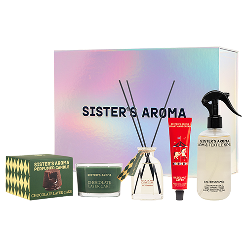 Фото категории